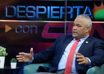 Presidente del TSE pondera  la importancia de que esa alta corte presida la Red Mundial de Justicia Electoral
