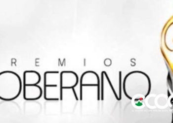 Los Premios Soberano regresan en junio