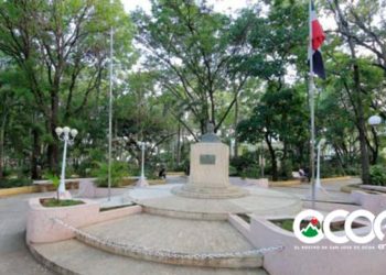 Oda a una muerte moral