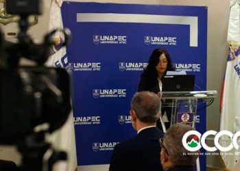 UNAPEC lanza Licenciatura en Cinematografía