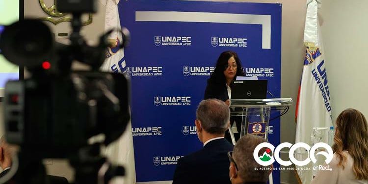 UNAPEC lanza Licenciatura en Cinematografía