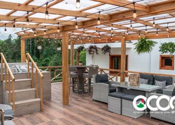 Grupo Villas Tatón lamenta muerte de joven; se comprometen tomar medidas