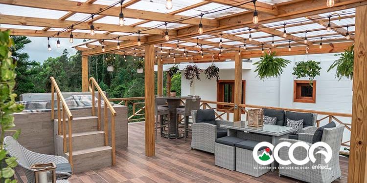 Grupo Villas Tatón lamenta muerte de joven; se comprometen tomar medidas