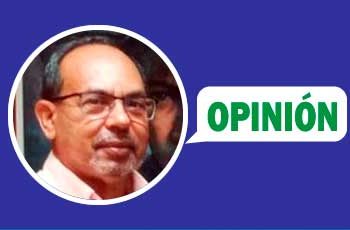 La misión Diplomática