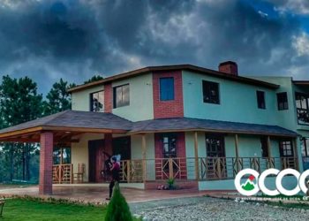 Muere a los 99 años el duque de Edimburgo, marido de la reina Isabel II