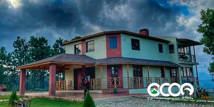 Muere a los 99 años el duque de Edimburgo, marido de la reina Isabel II