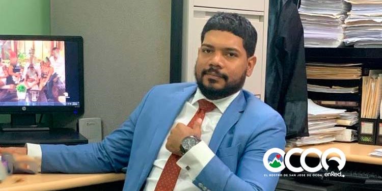 Improcedencia del plazo de un año para la prisión preventiva: a propósito del caso de “La pareja de Villa Altagracia”