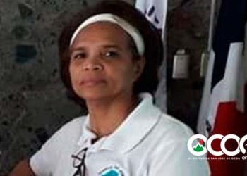 Cancelan administradora del hospital San José tras 32 años en el sector Publico