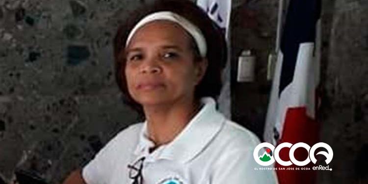 Cancelan administradora del hospital San José tras 32 años en el sector Publico