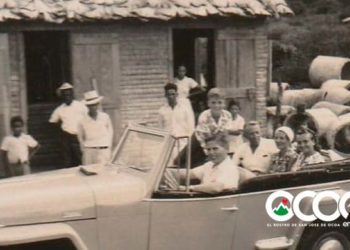 Historia de unas fotografias