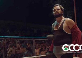 Ayuntamiento Ocoa declara este miércoles “Duelo Municipal” por muerte de Jack Veneno