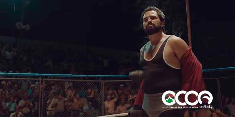 Ayuntamiento Ocoa declara este miércoles “Duelo Municipal” por muerte de Jack Veneno