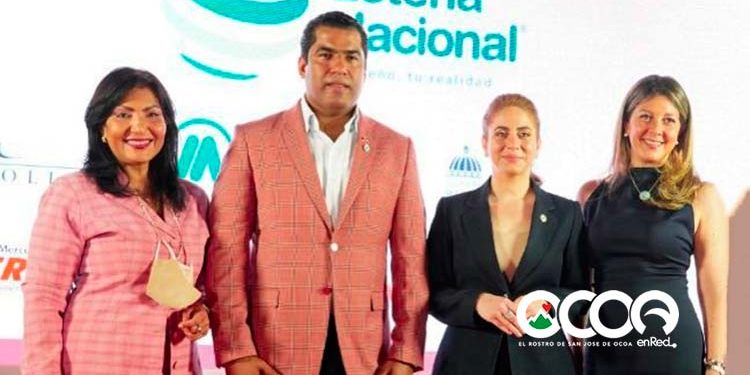 Lotería Nacional premiará a madres con alrededor de 200 millones de pesos en sorteo extraordinario