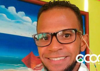 La aprobación de las tres causales, una demanda impostergable