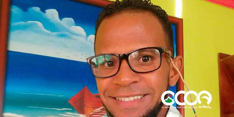 La aprobación de las tres causales, una demanda impostergable