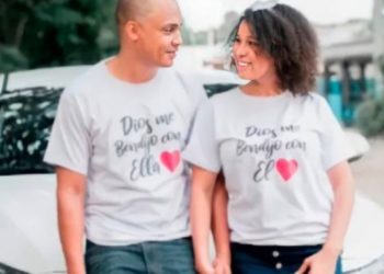 Un año de prisión preventiva contra 6 policías mataron pareja de Villa Altagracia