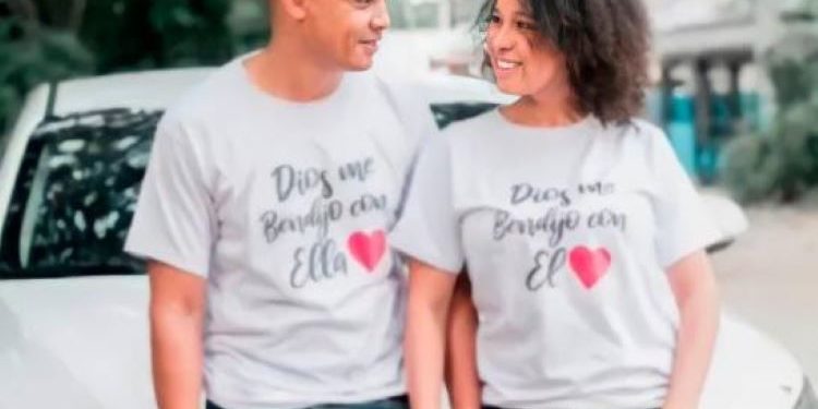 Un año de prisión preventiva contra 6 policías mataron pareja de Villa Altagracia