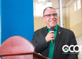 Un año de prisión preventiva contra 6 policías mataron pareja de Villa Altagracia