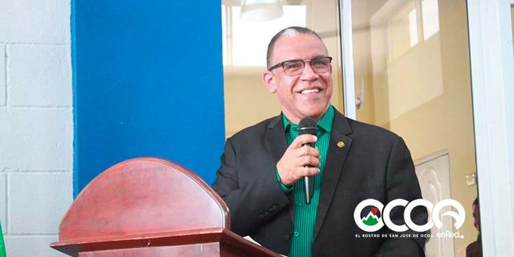 Un año de prisión preventiva contra 6 policías mataron pareja de Villa Altagracia