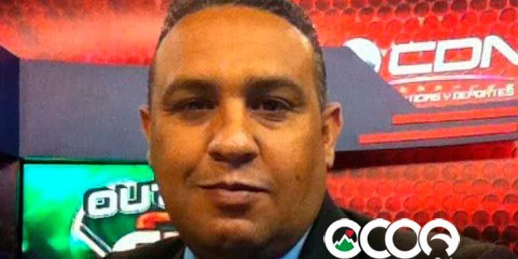 SNTP-Ocoa llama a sus miembros a vacunarse contra Covid-19 desde este lunes