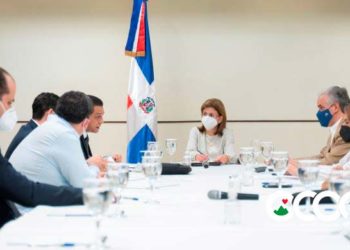 Lanzan “Pregúntale al Gabinete de Salud”, iniciativa digital de atención ciudadana