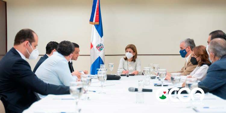 Lanzan “Pregúntale al Gabinete de Salud”, iniciativa digital de atención ciudadana