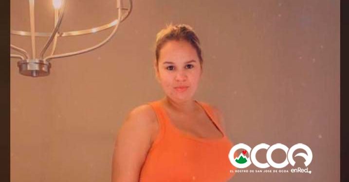 Supuestamente por asuntos pasionales mujer nativa de La Ciénaga muere en Estados Unidos