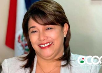 Distrito Escolar Ocoa suspende hasta nuevo aviso inicio clases semipresenciales