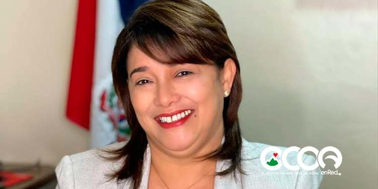 Distrito Escolar Ocoa suspende hasta nuevo aviso inicio clases semipresenciales