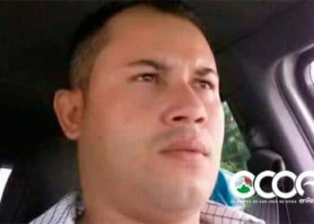 Joven ocoeño  pide ayuda para operación de corazón abierto