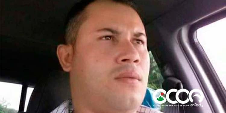 Joven ocoeño  pide ayuda para operación de corazón abierto