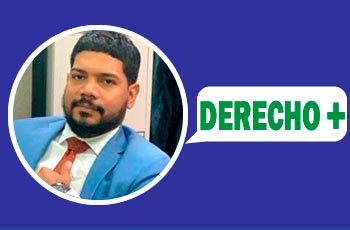 “La casa de un hombre es su castillo”: Prisión para agentes policiales que violan domicilio