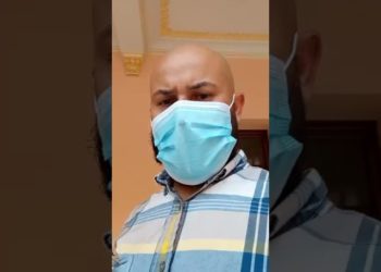 Presidencia cubrirá gastos operación Wilkin Mateo; Oliva Castillo y Ambioris Rossis logran aporte