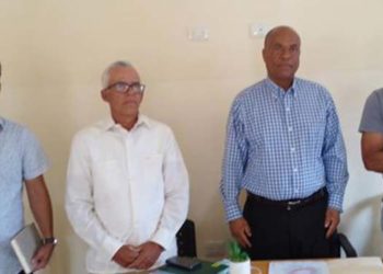 ASODOMICOA pide cancelación director Medio Ambiente; condena maltrato contra empresario del transporte