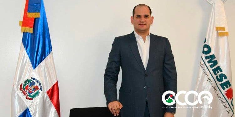 Promese/Cal obtiene máxima calificación en evaluación de DIGEIG