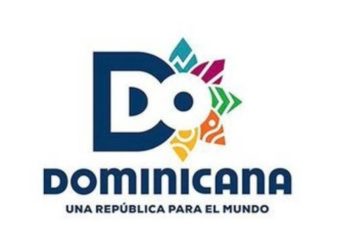 República Dominicana cuenta con nuevo logo de Marca País