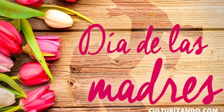 Recital Poético Virtual para las madres