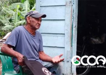 INAPA cancela empleado supuestamente en licencia médica