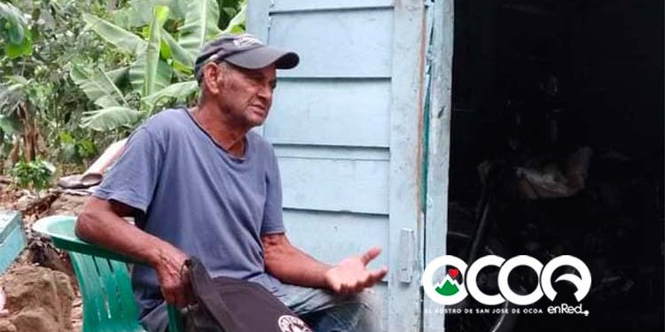 INAPA cancela empleado supuestamente en licencia médica