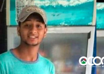 Muere joven en Rancho Arriba tras impactar motocicleta que conducía con un caballo