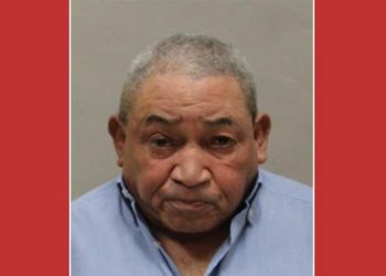 Acusan ocoeño de 72 años de abusar sexualmente supuestamente de dos niñas en Paterson