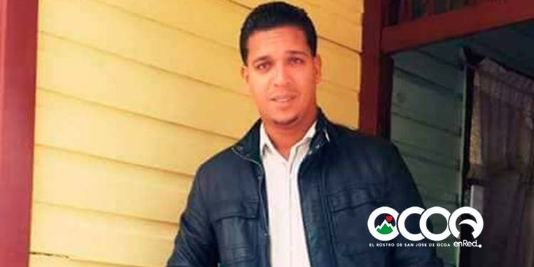 ADP Sabana Larga suspende clases presenciales del Nivel Primario por alta positividad