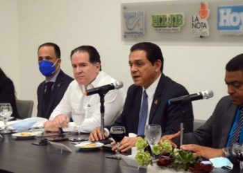 SP dice aulas son menos contaminantes; favorece retorno escuelas