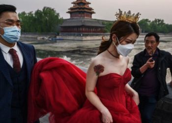 Por qué las mujeres en China no quieren tener hijos