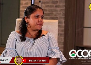 Joven busca a su madre ocoeña; fue abandonada al nacer y dueño clínico la adoptó