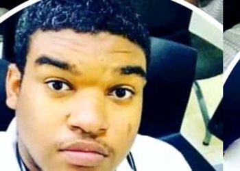 Muere de COVID-19 sobrino del  gerente de Área de Salud Ocoa