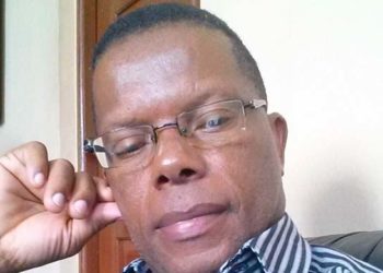 SNTP denuncia  raptan periodista   a punta de pistola en Bani