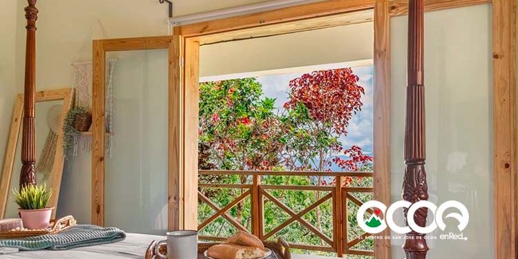 Villa Los Pinos, lo nuevo de San José de Ocoa