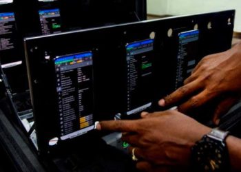 Calidad del internet que reciben los usuarios será medido por Indotel