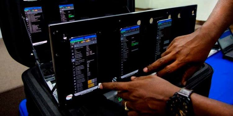 Calidad del internet que reciben los usuarios será medido por Indotel